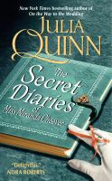 The_secret_diaries_of_Miss_Miranda_Cheever